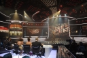 Имя файла=Cheryl_Cole__Judges_on_The_X_Factor_101009_44.jpg
Размер файла=1411КБ
Размеры=4256x2832
Дата=Март 12, 2012 Cheryl_Cole__Judges_on_The_X_Factor_101009_44.jpg