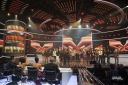 Имя файла=Cheryl_Cole__Judges_on_The_X_Factor_101009_45.jpg
Размер файла=1586КБ
Размеры=4256x2832
Дата=Март 12, 2012 Cheryl_Cole__Judges_on_The_X_Factor_101009_45.jpg