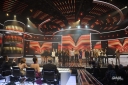 Имя файла=Cheryl_Cole__Judges_on_The_X_Factor_101009_46.jpg
Размер файла=1556КБ
Размеры=4256x2832
Дата=Март 12, 2012 Cheryl_Cole__Judges_on_The_X_Factor_101009_46.jpg