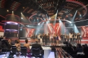Имя файла=Cheryl_Cole__Judges_on_The_X_Factor_101009_47.jpg
Размер файла=1579КБ
Размеры=4256x2832
Дата=Март 12, 2012 Cheryl_Cole__Judges_on_The_X_Factor_101009_47.jpg