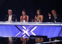 Имя файла=Cheryl_Cole__Judges_on_The_X_Factor_101009_48.jpg
Размер файла=722КБ
Размеры=4254x3041
Дата=Март 12, 2012 Cheryl_Cole__Judges_on_The_X_Factor_101009_48.jpg
