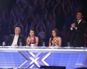 Cheryl_Cole__Judges_on_The_X_Factor_101009_49.jpg