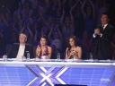 Cheryl_Cole__Judges_on_The_X_Factor_101009_50.jpg