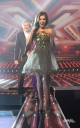 Cheryl_Cole__Judges_on_The_X_Factor_101009_6.jpg