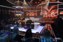 Cheryl_Cole__Judges_on_The_X_Factor_101009_7.jpg