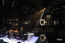 Cheryl_Cole__Judges_on_The_X_Factor_101009_8.jpg