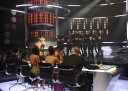 Cheryl_Cole__Judges_on_The_X_Factor_101009_9.jpg