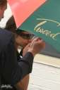 Cheryl_Cole_arrives_at_X_Factor_studios_111009.jpg