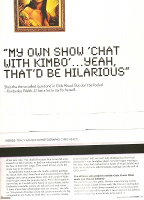 Kimberley_Company_Magazine_November_2009_4.jpg