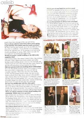 Kimberley_Company_Magazine_November_2009_6.jpg