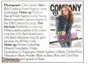 Kimberley_Company_Magazine_November_2009_2.jpg