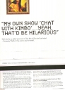 Kimberley_Company_Magazine_November_2009_4.jpg