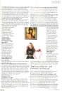 Kimberley_Company_Magazine_November_2009_5.jpg