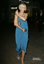 Sarah_Harding_leaving_Una_Healys_birthday_party_101009_1.jpg