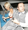Sarah_Harding_leaving_Una_Healys_birthday_party_101009_10.jpg