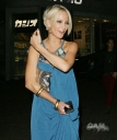 Sarah_Harding_leaving_Una_Healys_birthday_party_101009_2.jpg