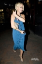 Имя файла=Sarah_Harding_leaving_Una_Healys_birthday_party_101009_22.jpg
Размер файла=695КБ
Размеры=2000x3000
Дата=Март 10, 2012 Sarah_Harding_leaving_Una_Healys_birthday_party_101009_22.jpg