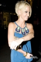Имя файла=Sarah_Harding_leaving_Una_Healys_birthday_party_101009_23.jpg
Размер файла=577КБ
Размеры=2000x3000
Дата=Март 10, 2012 Sarah_Harding_leaving_Una_Healys_birthday_party_101009_23.jpg