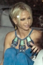 Имя файла=Sarah_Harding_leaving_Una_Healys_birthday_party_101009_24.jpg
Размер файла=510КБ
Размеры=2000x3000
Дата=Март 10, 2012 Sarah_Harding_leaving_Una_Healys_birthday_party_101009_24.jpg