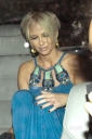 Имя файла=Sarah_Harding_leaving_Una_Healys_birthday_party_101009_25.jpg
Размер файла=525КБ
Размеры=2000x3000
Дата=Март 10, 2012 Sarah_Harding_leaving_Una_Healys_birthday_party_101009_25.jpg