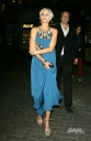 Sarah_Harding_leaving_Una_Healys_birthday_party_101009_27.jpg