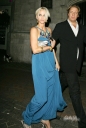 Имя файла=Sarah_Harding_leaving_Una_Healys_birthday_party_101009_28.jpg
Размер файла=649КБ
Размеры=1999x2975
Дата=Март 10, 2012 Sarah_Harding_leaving_Una_Healys_birthday_party_101009_28.jpg