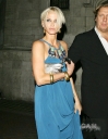 Sarah_Harding_leaving_Una_Healys_birthday_party_101009_29.jpg