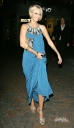 Sarah_Harding_leaving_Una_Healys_birthday_party_101009_3.jpg