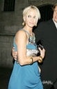 Sarah_Harding_leaving_Una_Healys_birthday_party_101009_30.jpg