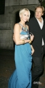 Имя файла=Sarah_Harding_leaving_Una_Healys_birthday_party_101009_31.jpg
Размер файла=730КБ
Размеры=1999x3870
Дата=Март 10, 2012 Sarah_Harding_leaving_Una_Healys_birthday_party_101009_31.jpg