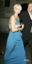 Sarah_Harding_leaving_Una_Healys_birthday_party_101009_32.jpg
