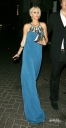 Sarah_Harding_leaving_Una_Healys_birthday_party_101009_33.jpg