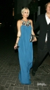 Sarah_Harding_leaving_Una_Healys_birthday_party_101009_34.jpg