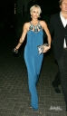 Sarah_Harding_leaving_Una_Healys_birthday_party_101009_35.jpg