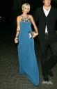 Имя файла=Sarah_Harding_leaving_Una_Healys_birthday_party_101009_36.jpg
Размер файла=641КБ
Размеры=1999x3120
Дата=Март 10, 2012 Sarah_Harding_leaving_Una_Healys_birthday_party_101009_36.jpg