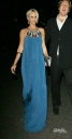 Sarah_Harding_leaving_Una_Healys_birthday_party_101009_37.jpg