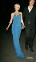 Sarah_Harding_leaving_Una_Healys_birthday_party_101009_38.jpg