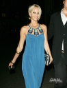 Имя файла=Sarah_Harding_leaving_Una_Healys_birthday_party_101009_39.jpg
Размер файла=403КБ
Размеры=1999x2587
Дата=Март 10, 2012 Sarah_Harding_leaving_Una_Healys_birthday_party_101009_39.jpg