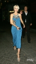 Sarah_Harding_leaving_Una_Healys_birthday_party_101009_4.jpg
