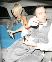 Sarah_Harding_leaving_Una_Healys_birthday_party_101009_40.jpg