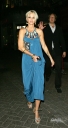Sarah_Harding_leaving_Una_Healys_birthday_party_101009_6.jpg