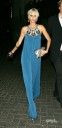 Sarah_Harding_leaving_Una_Healys_birthday_party_101009_8.jpg