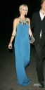Sarah_Harding_leaving_Una_Healys_birthday_party_101009_9.jpg