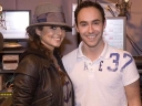 Cheryl_Cole_and_Chris_Moyles_on_the_Breakfast_show_131009_2.jpg