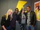Cheryl_Cole_and_Chris_Moyles_on_the_Breakfast_show_131009_3.jpg