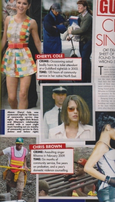 OK_Magazine_13_October_2009_1.jpg