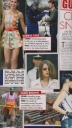 OK_Magazine_13_October_2009_1.jpg