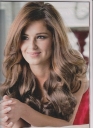 OK_Magazine_13_October_2009_2.jpg
