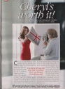 OK_Magazine_13_October_2009_3.jpg