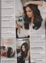OK_Magazine_13_October_2009_4.jpg